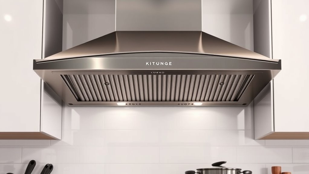 choosing effective ventilation options