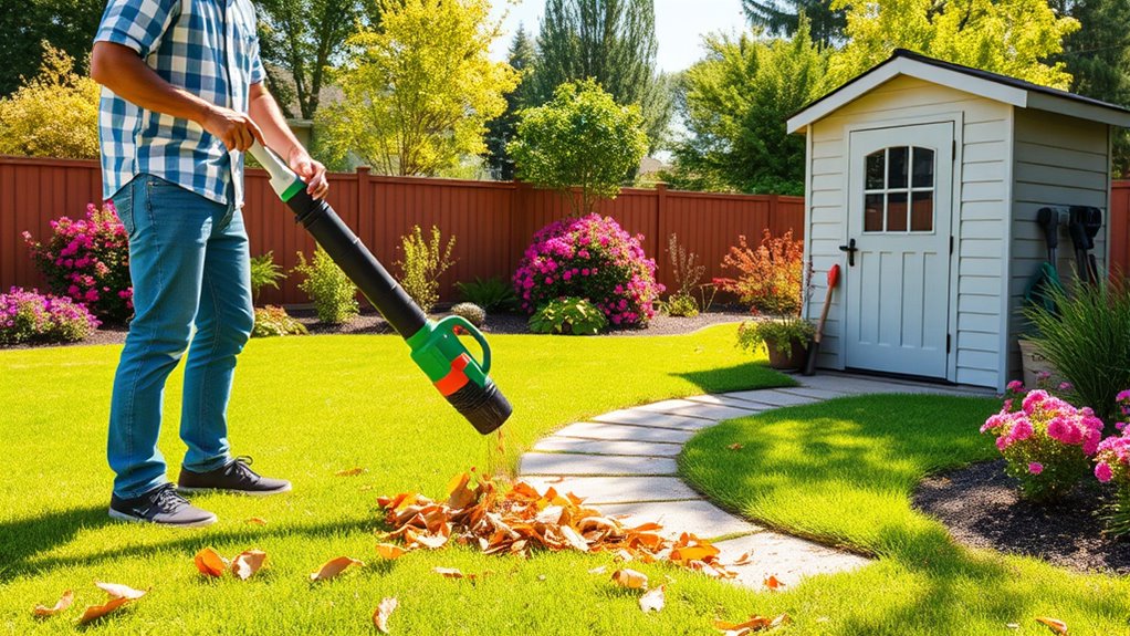 consistent care promotes healthy growth