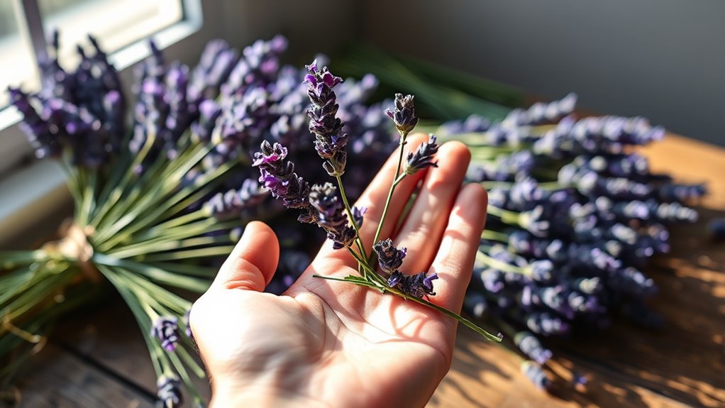 consistent diluted sensitive use