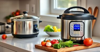 cooking methods comparison guide