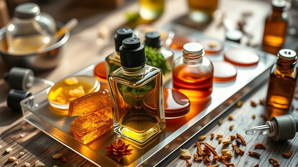 create layer record customize