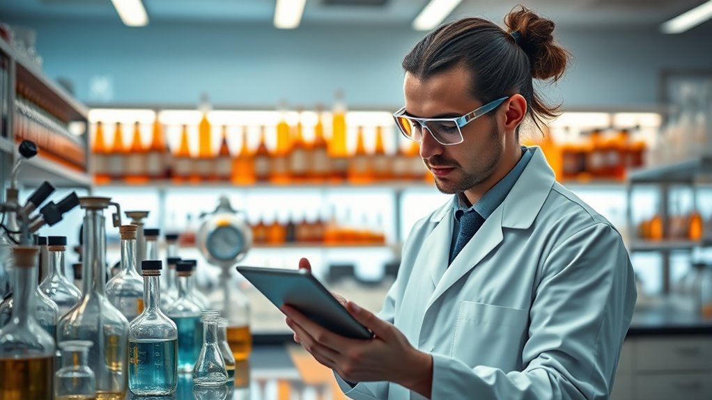 cultural beliefs shape scent