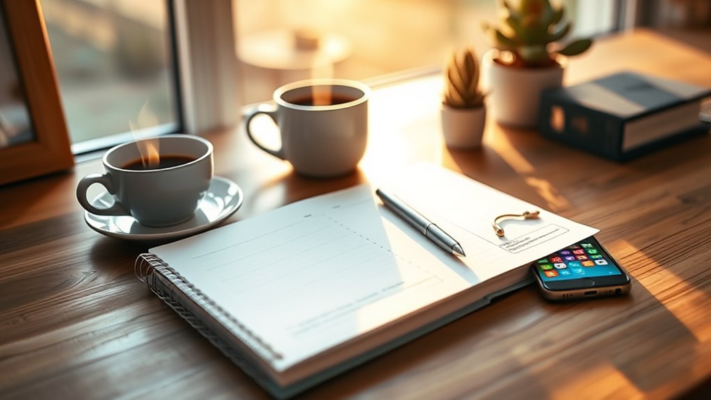 customize habits to fit