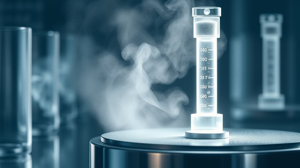 efficient climate and safety control