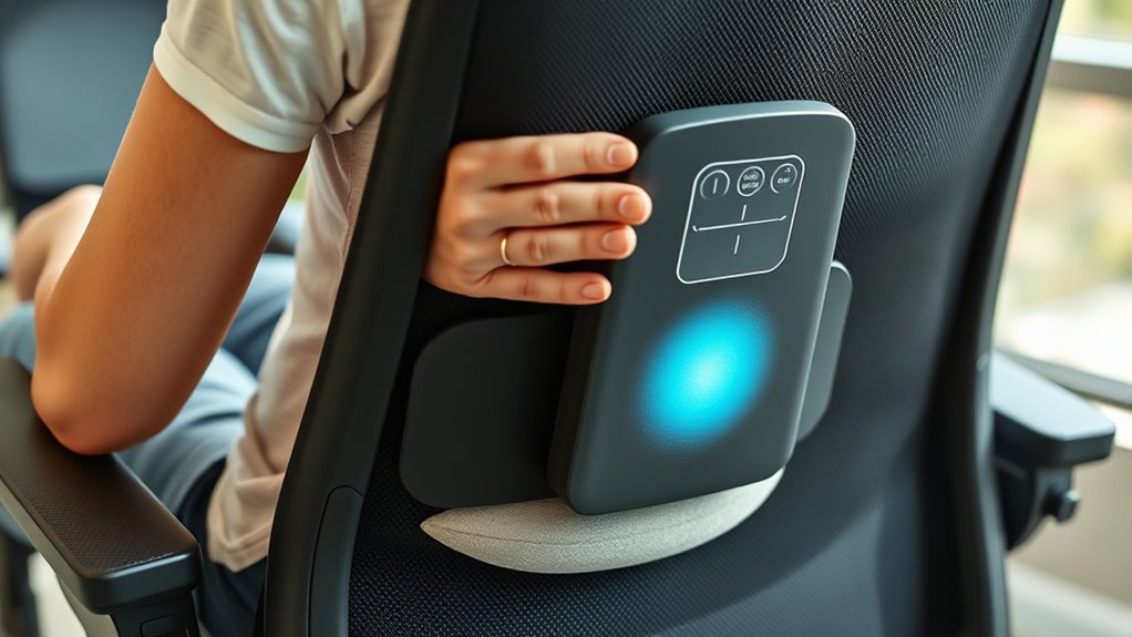 ensure proper fit and comfort