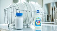 essential dishwasher maintenance tips