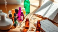 essential oil safety mistakes