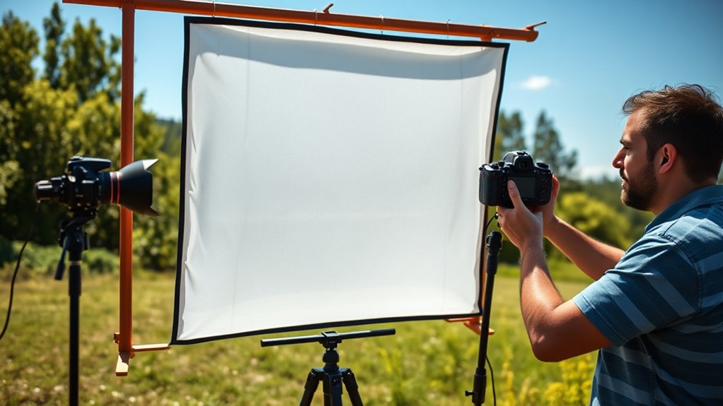 experiment adjust personalize optimize