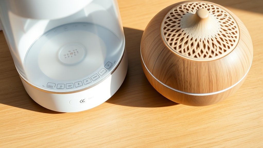 follow manufacturer s maintenance instructions