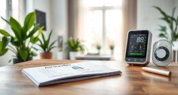 indoor air quality essentials