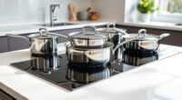 induction cookware compatibility guide