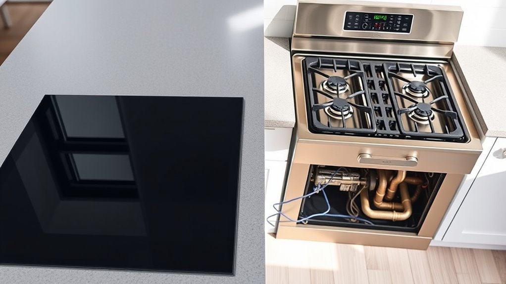 installation costs and hidden fees