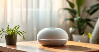 maximize diffuser effectiveness now