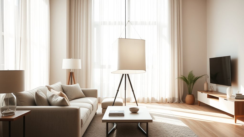 measure arrange stabilize optimize