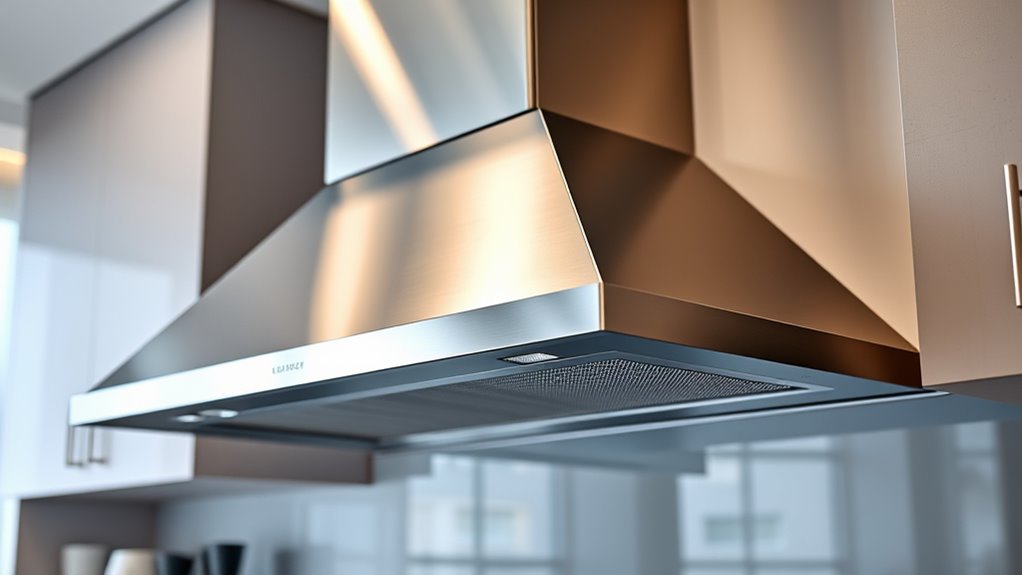 measuring airflow efficiency