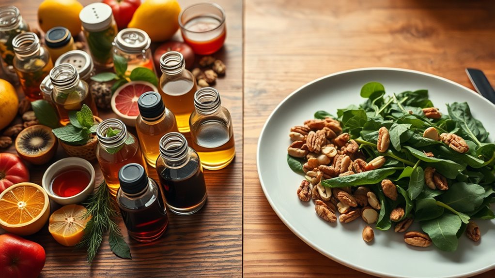 myth busting dietary myths
