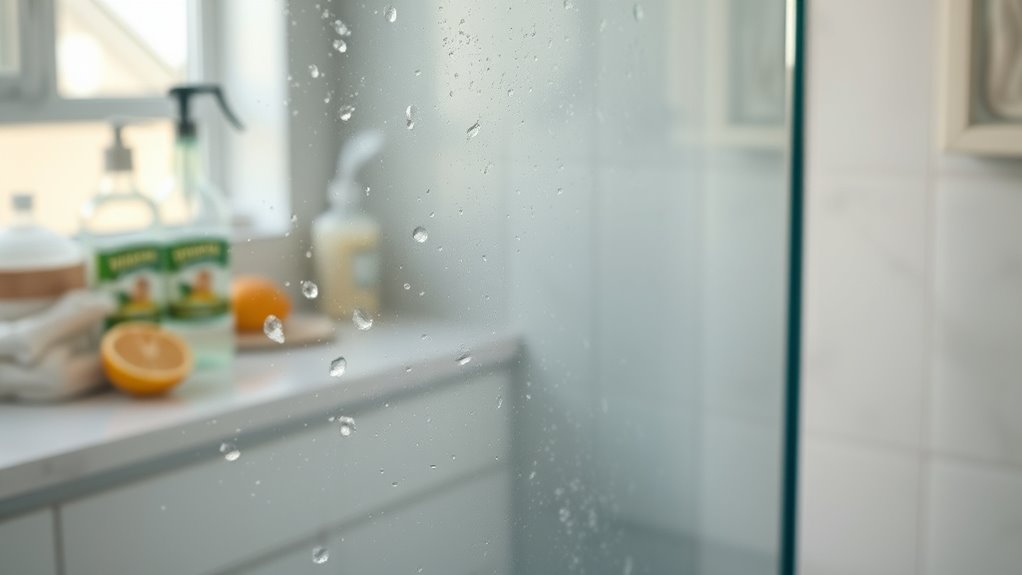 myth busting hard water myths