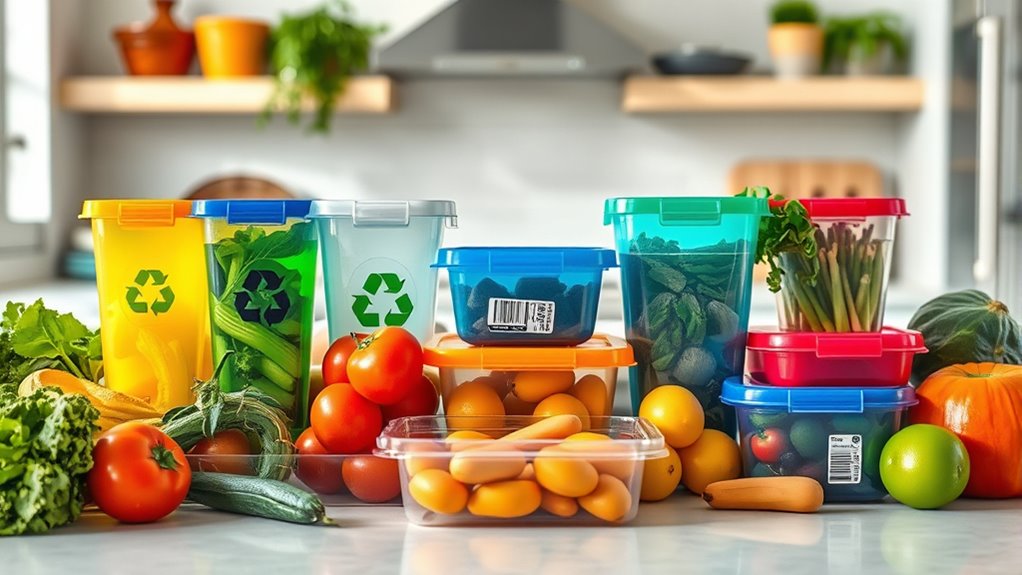 myth busting plastic safety