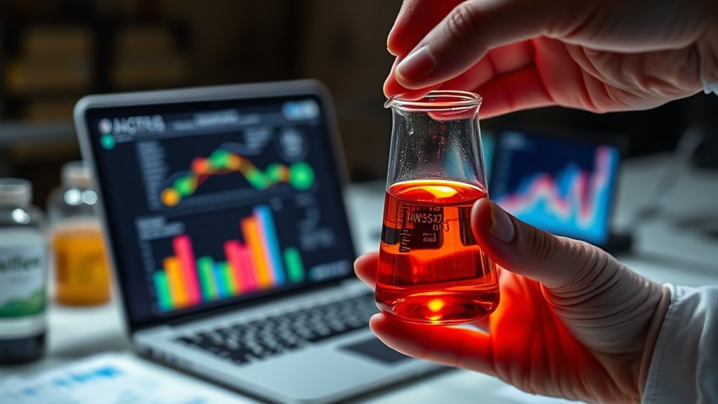 myth busting through evidence