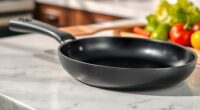 nonstick coating safety concerns