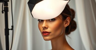 optimal diffuser positioning tips