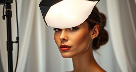 optimal diffuser positioning tips