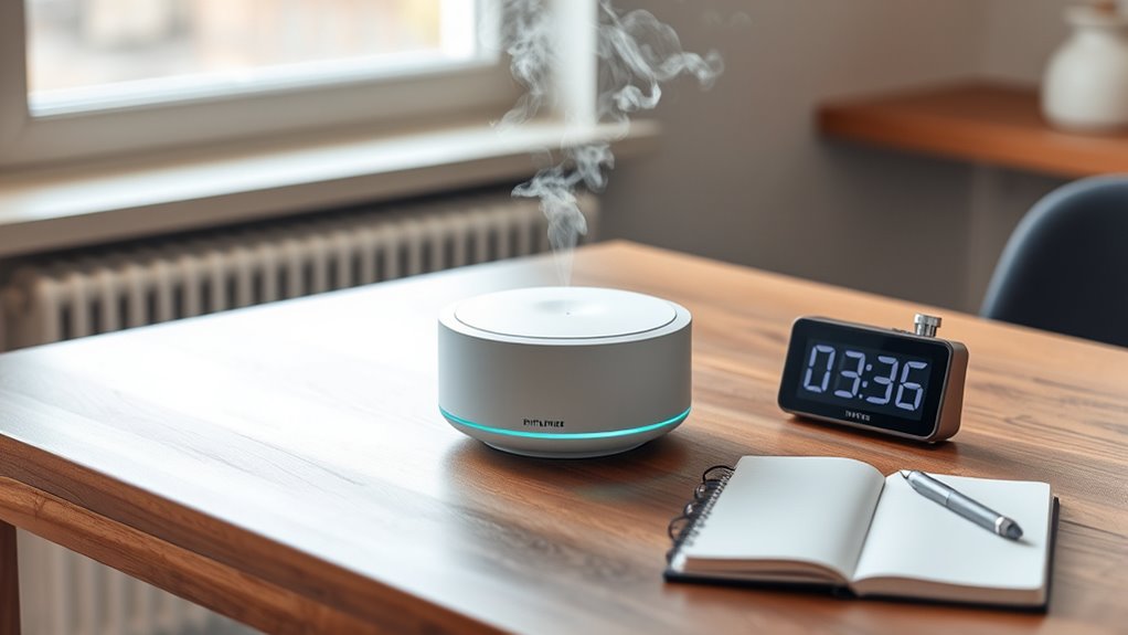 optimize safe diffusion practices