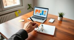 prevent common goal mistakes