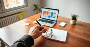 prevent common goal mistakes