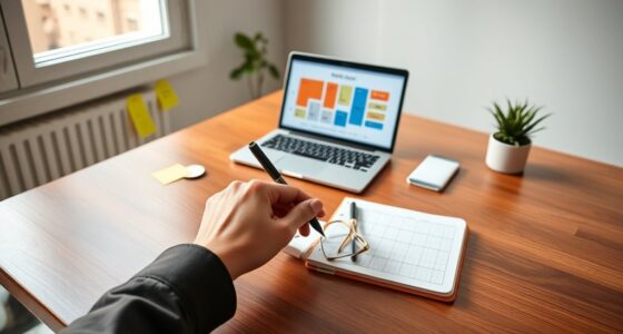 prevent common goal mistakes