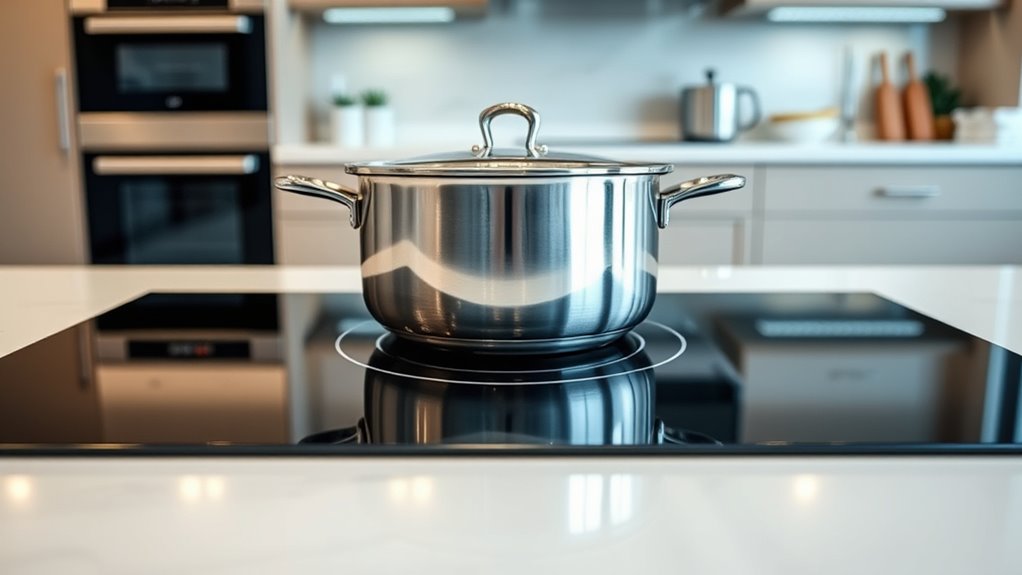 proper cleaning and storage