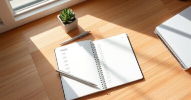 regular habit tracking schedule