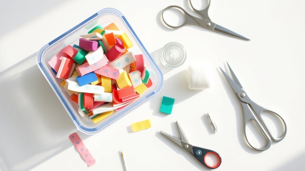 regular kit maintenance saves money