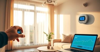 save energy lower costs