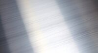 stainless steel grade differences