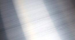 stainless steel grade differences