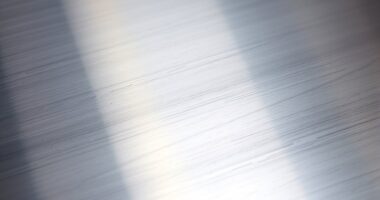 stainless steel grade differences