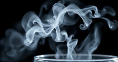 understanding cold air diffusion