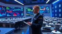 using data to enhance safety