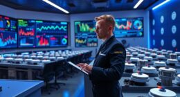 using data to enhance safety