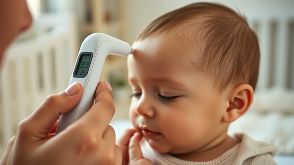 accuracy speed usability hygiene