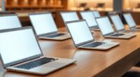 affordable refurbished macbooks