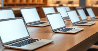 affordable refurbished macbooks