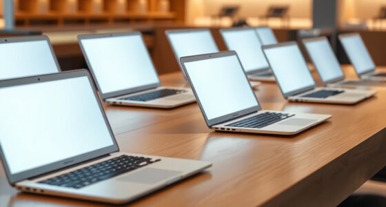 affordable refurbished macbooks