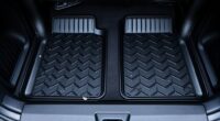 all weather suv floor mats