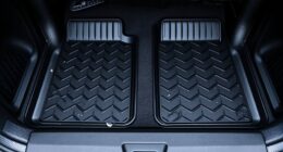 all weather suv floor mats