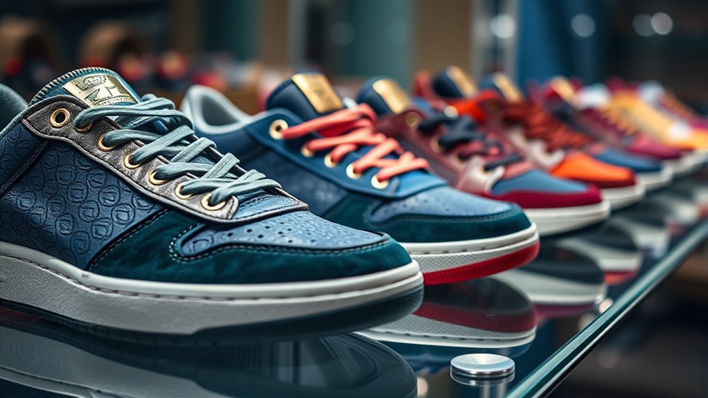 authentic high quality unique design