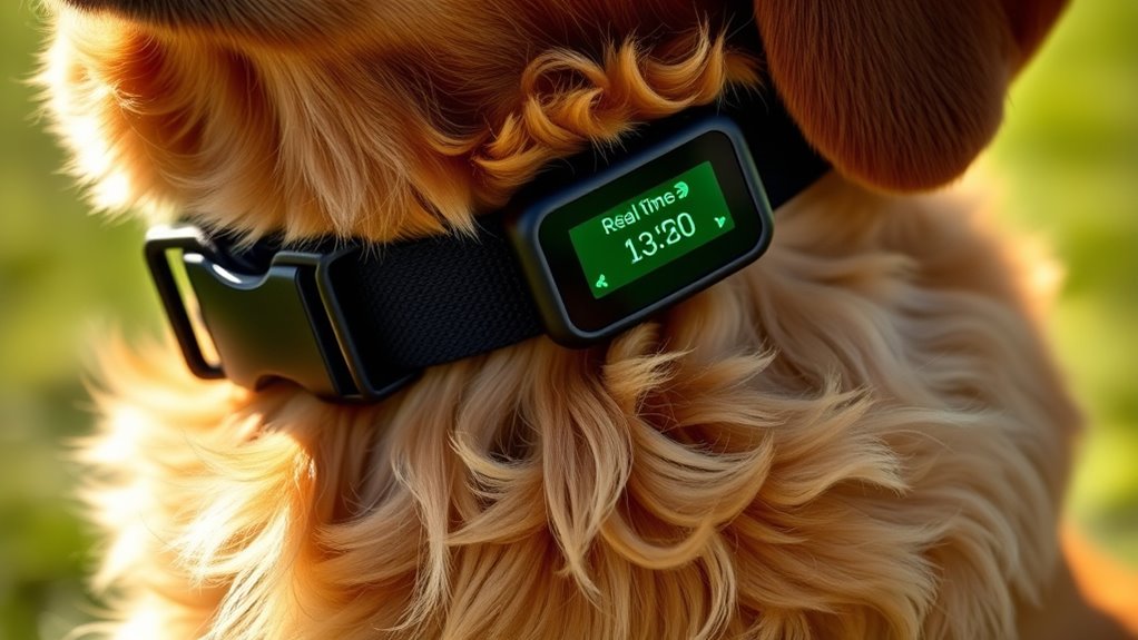 battery life durability compatibility