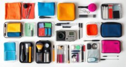camera cleaning kit recommendations