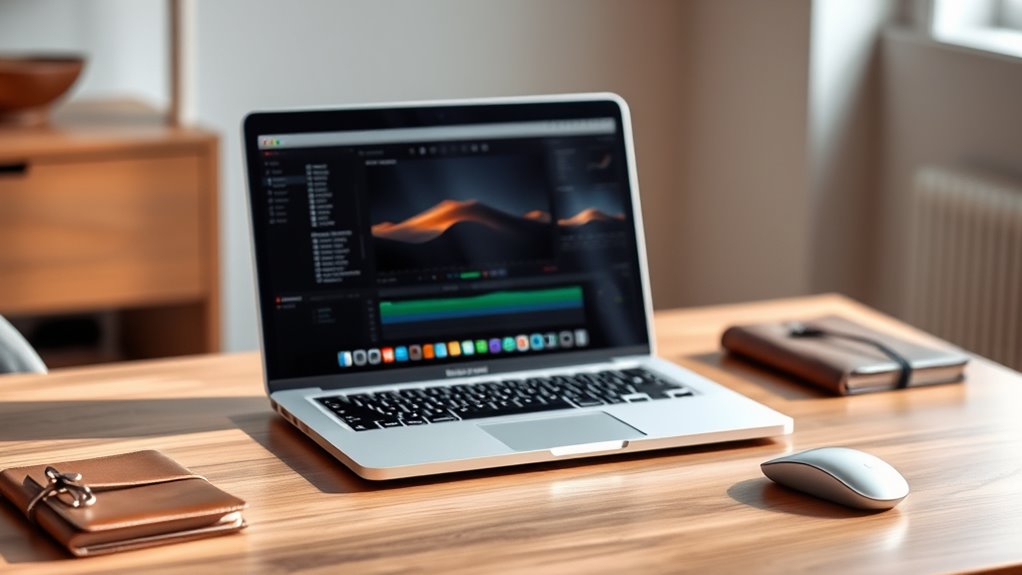 choosing the right macbook configuration